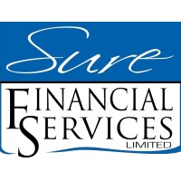 Sure Financial Services Limited logo