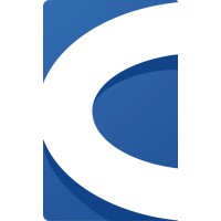 Croma Security Solutions Group PLC (CSSG) logo