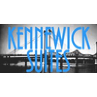 Kennewick Suites logo