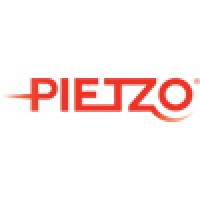 Pietzo LLC logo