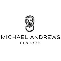 Michael Andrews Bespoke logo