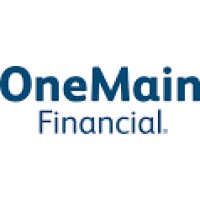 OneMain Financial (HI) Inc logo