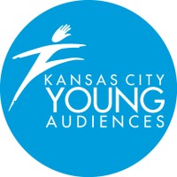 Kansas City Young Audiences logo