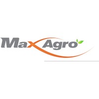 Empresas Maxagro logo