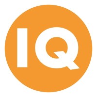 IndexIQ logo