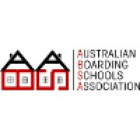 Australian Boarding Schools Association logo
