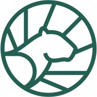Florida Wildlife Federation logo