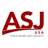 Association For A More Just Society (ASJ)
