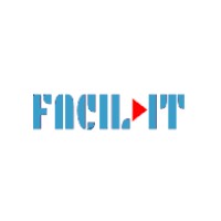 FACIL IT logo