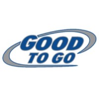 Good Oil Company, Inc. logo