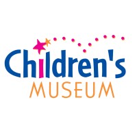 London Regional Children's Museum