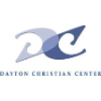 Dayton Christian Center logo
