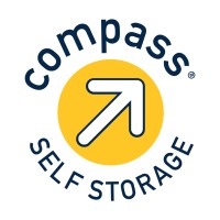 Image of Compass Self Storage