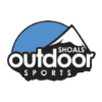 Shoals Outdoor Sports Inc