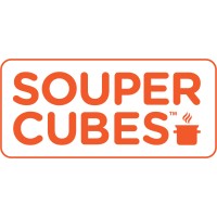 Souper Products LLC logo