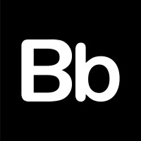 Beebom logo