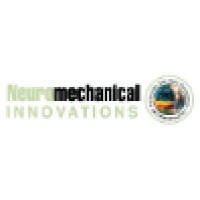 Neuromechanical Innovations logo