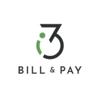 Bill & Pay logo