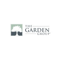 The Garden Group logo