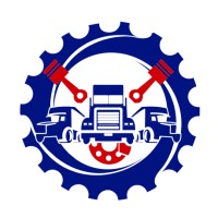 FLEET TRUCK PARTS logo