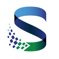 SOBRsafe logo