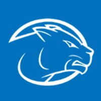 Wheaton College (MA) Athletics logo