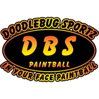 DoodleBug Sportz logo