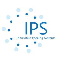 Image of Innovative Peening Systems