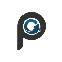 Pacmann logo