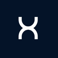 Helix Foundation logo