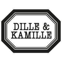 Image of Dille & Kamille