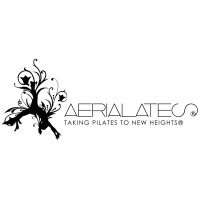 Image of Aerialates