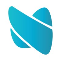 NFINIT logo