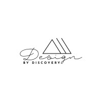 The Shop By DBD logo