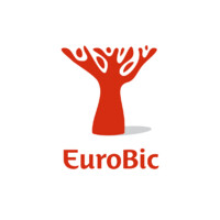 EuroBic logo