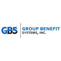 Group Benefit Systems, Inc logo