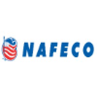 Image of NAFECO