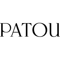 PATOU logo