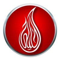 Al Khalili Group logo