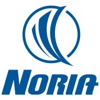 Noria Corporation logo