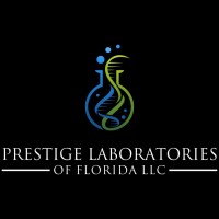 PRESTIGE LABORATORIES OF FLORIDA LLC logo