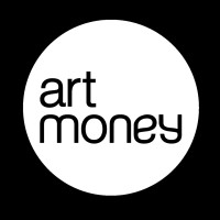 Art Money logo