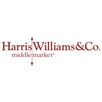 Harris Williams & Co. logo