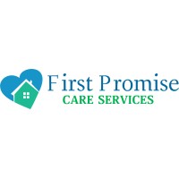 Image of First Promise Care Services LLC