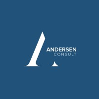 Image of Andersen Consult