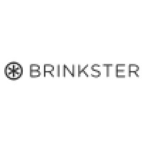 Brinkster Communications Corporation logo