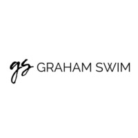 Graham Swim logo