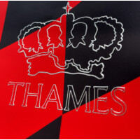Thames MMXX. logo