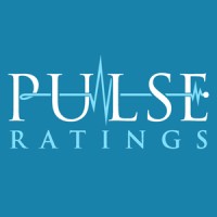 Pulse Ratings Inc. logo
