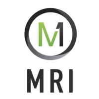 M1 Imaging logo